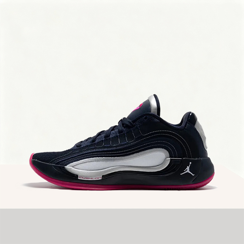 Tênis de basquete Nike Jordan  - Men'S Shoes Nike Jordan avaliação e preço
