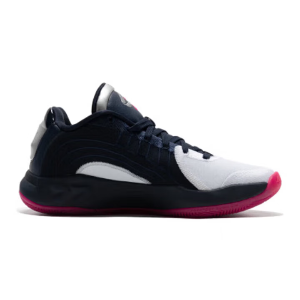 Tênis de basquete Nike Jordan  - Men'S Shoes Nike Jordan avaliação e preço