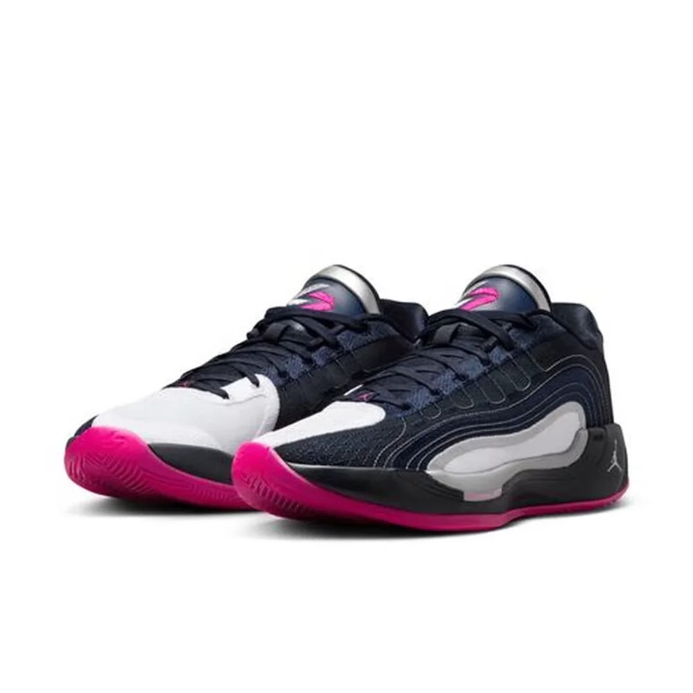 Tênis de basquete Nike Jordan  - Men'S Shoes Nike Jordan avaliação e preço