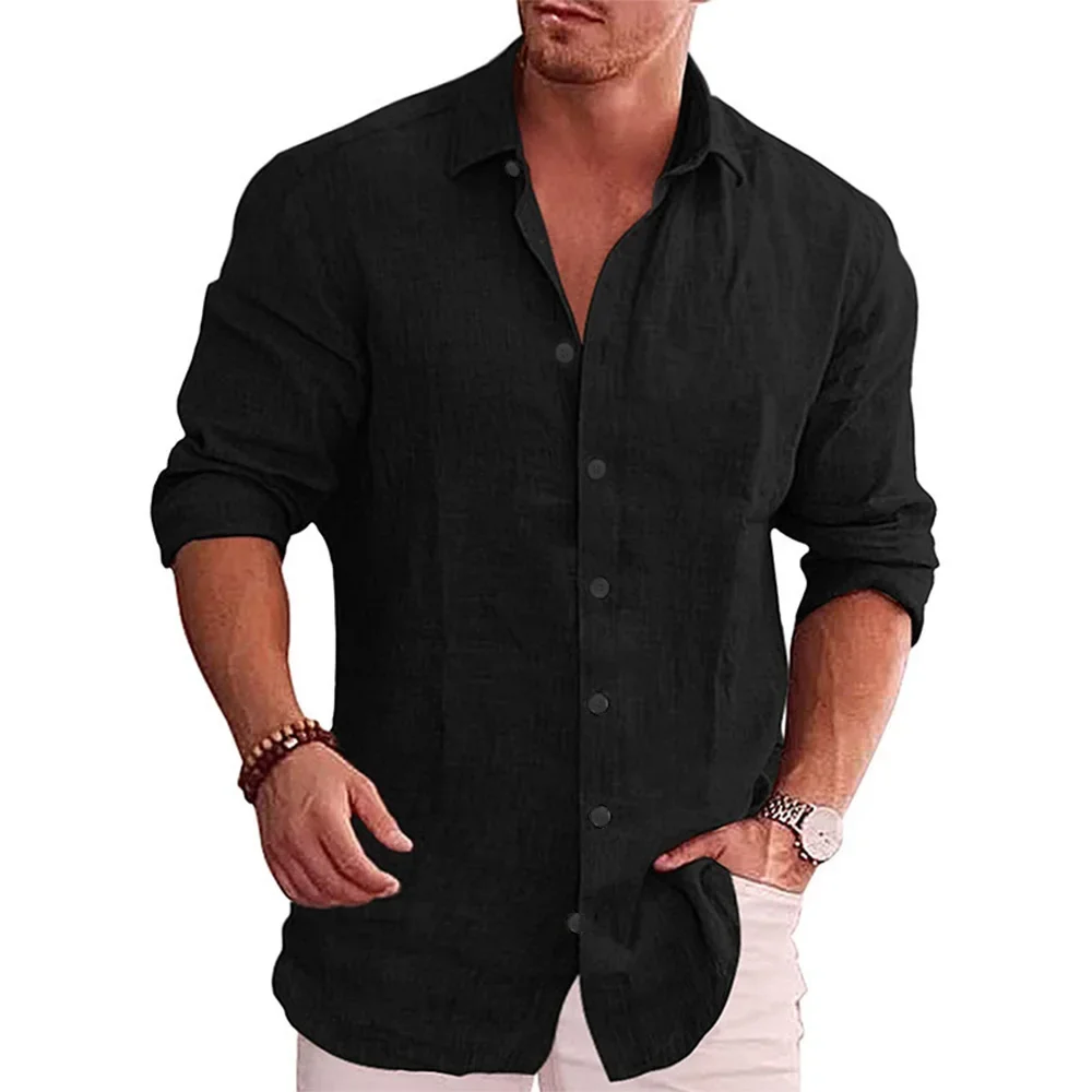Camisa de manga longa masculin - Men Shoes Zara avaliação e preço