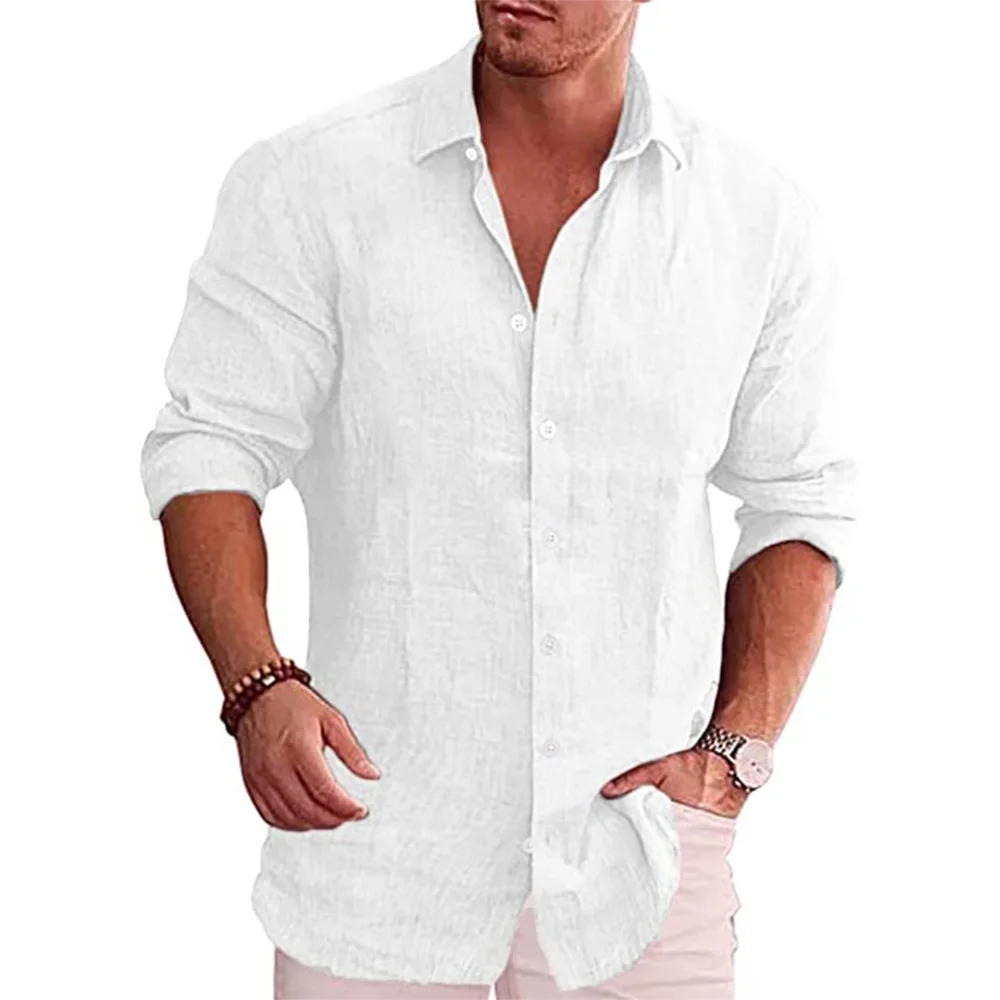 Camisa de manga longa masculin - Men Shoes Zara avaliação e preço