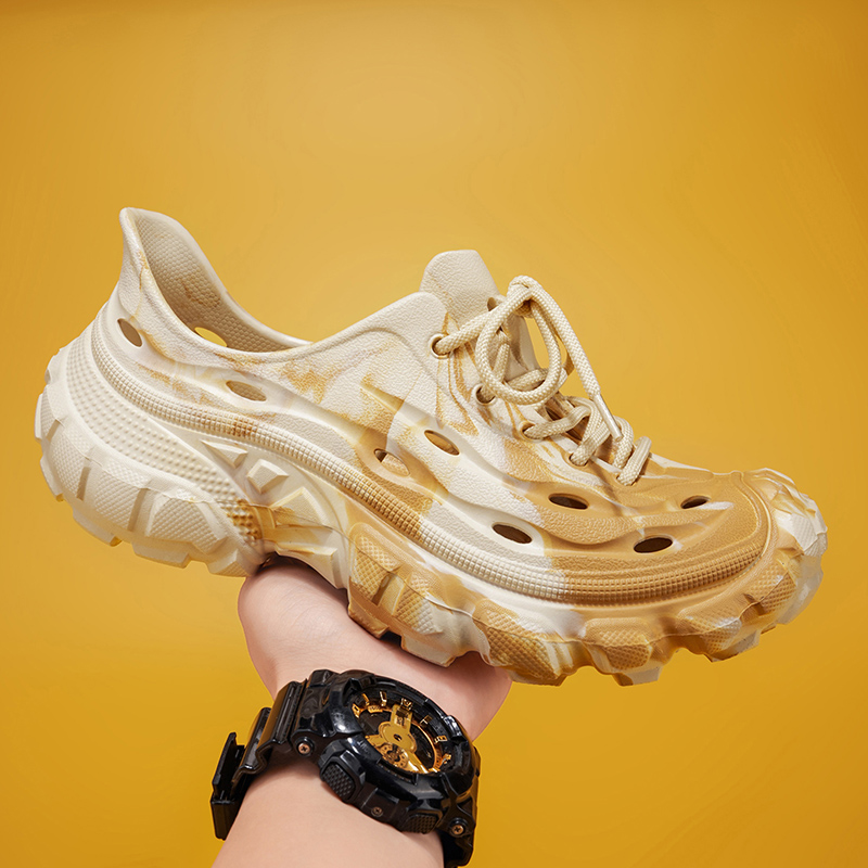 Chinelos Masculinos para Exter - Men'S Shoes Dress Casual avaliação e preço
