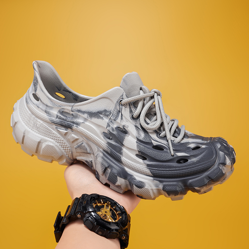 Chinelos Masculinos para Exter - Men'S Shoes Dress Casual avaliação e preço