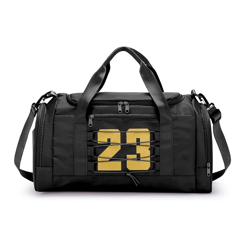 【Mochila causal】moda esportes  - Men'S Shoes To Women'S avaliação e preço