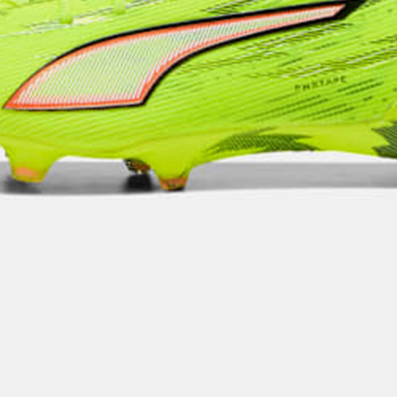 Tênis de futebol esportivo Pum - Men'S Shoes Puma Sports avaliação e preço