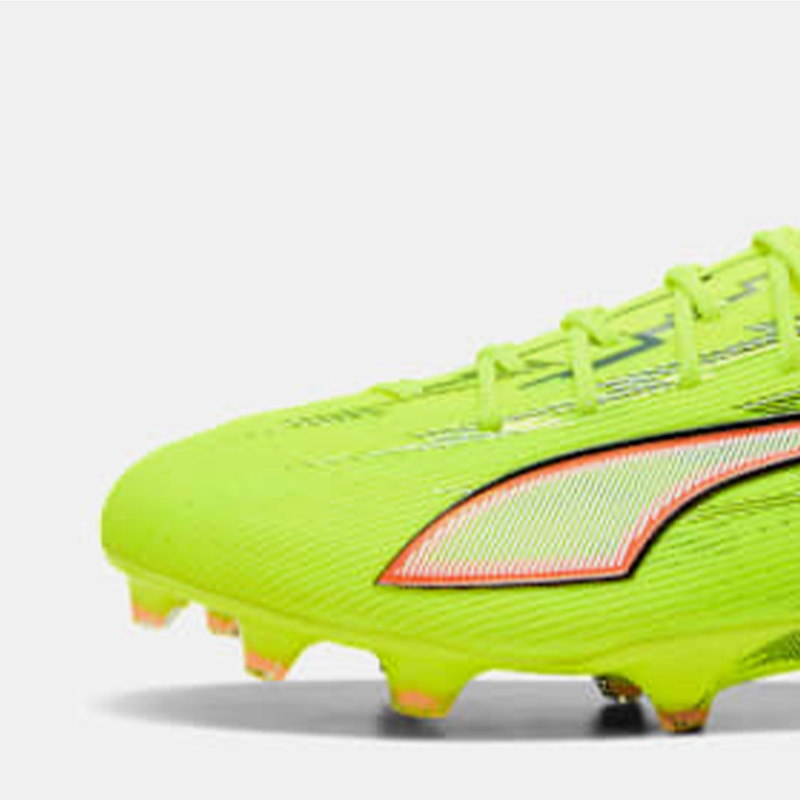 Tênis de futebol esportivo Pum - Men'S Shoes Puma Sports avaliação e preço