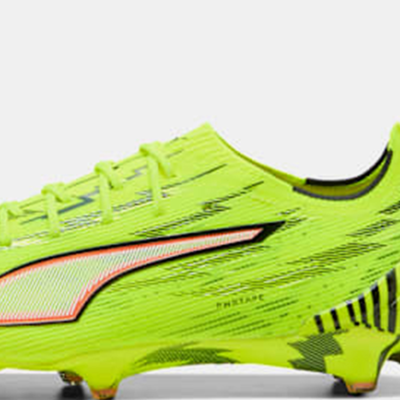 Tênis de futebol esportivo Pum - Men'S Shoes Puma Sports avaliação e preço