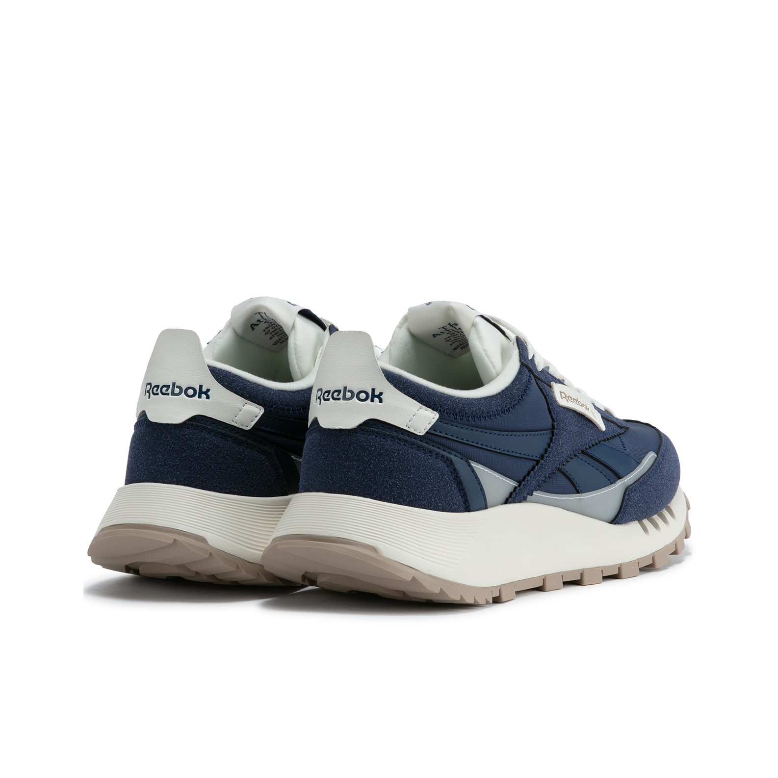 Tênis de corrida Reebok CL LEG - Men Shoes Reebok avaliação e preço