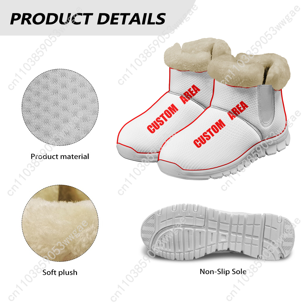 Zona absoluta zero botas de ne - Men'S Shoes Zone avaliação e preço