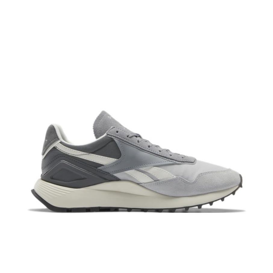 Tênis de corrida Reebok unisse - Men Shoes Reebok avaliação e preço
