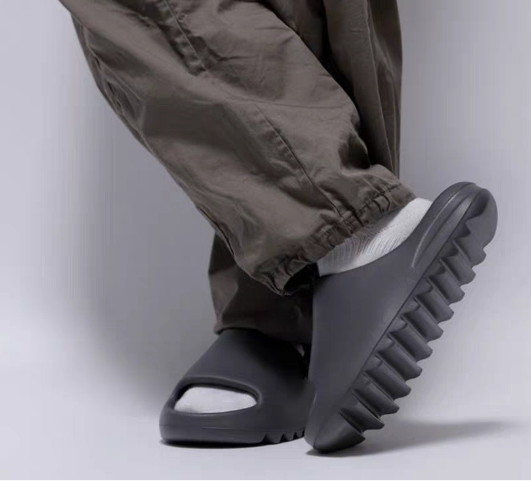 Verão feminino chinelos homens - Men'S Shoes To Women'S avaliação e preço