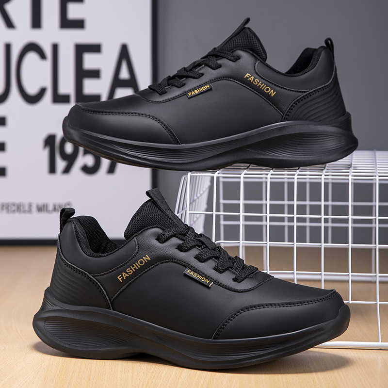 Tênis Esportivo Casual Verde M - Men'S Shoes Expensive Brands avaliação e preço