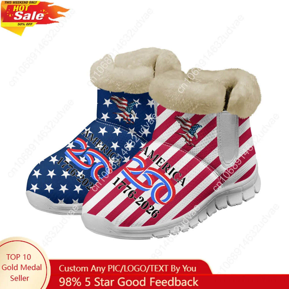 Tênis de Pelúcia Personalizado - Men'S Shoes No Laces avaliação e preço