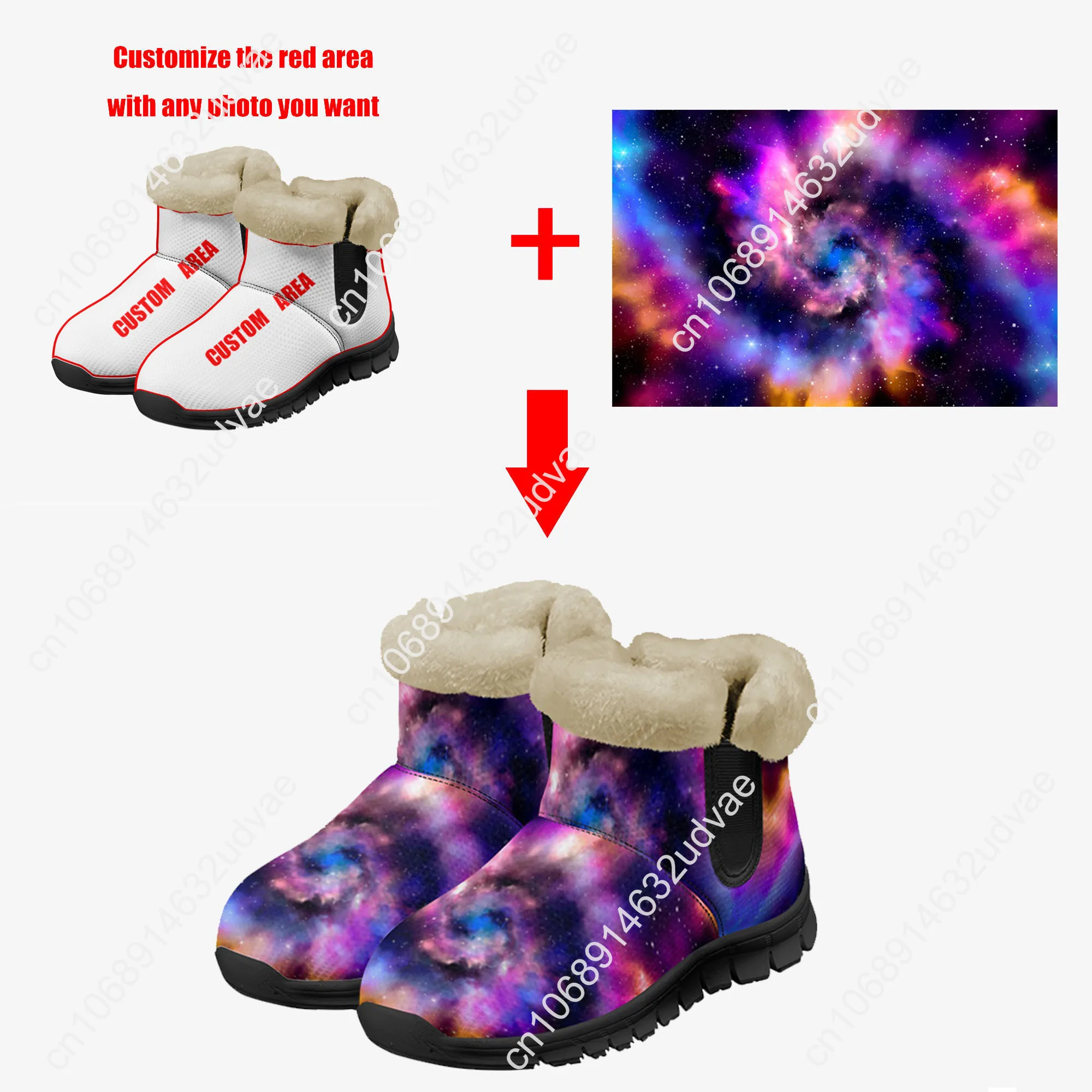 Tênis Plush Lana Del Rey para  - Men'S Shoes No Laces avaliação e preço