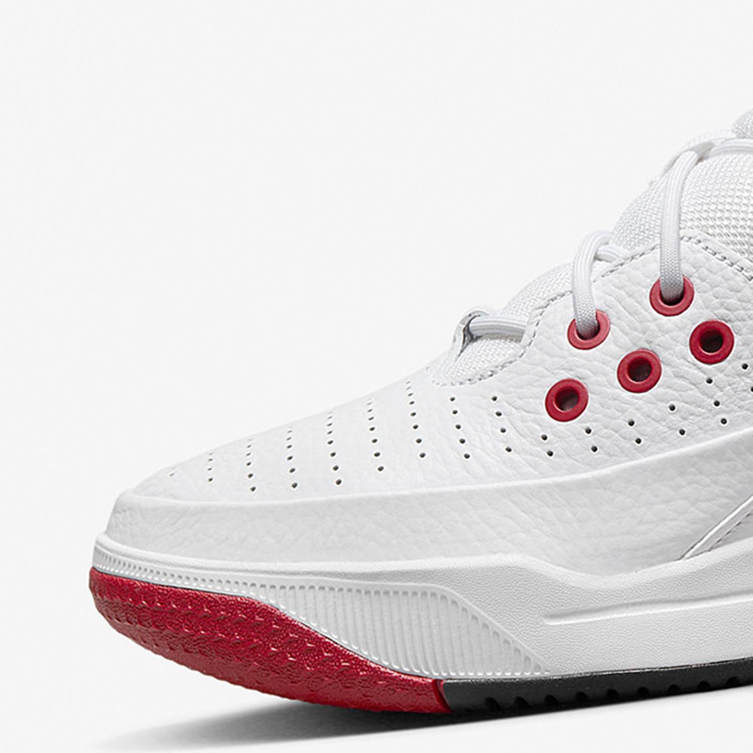 Tênis de basquete retro duráve - Men'S Shoes Nike Jordan avaliação e preço