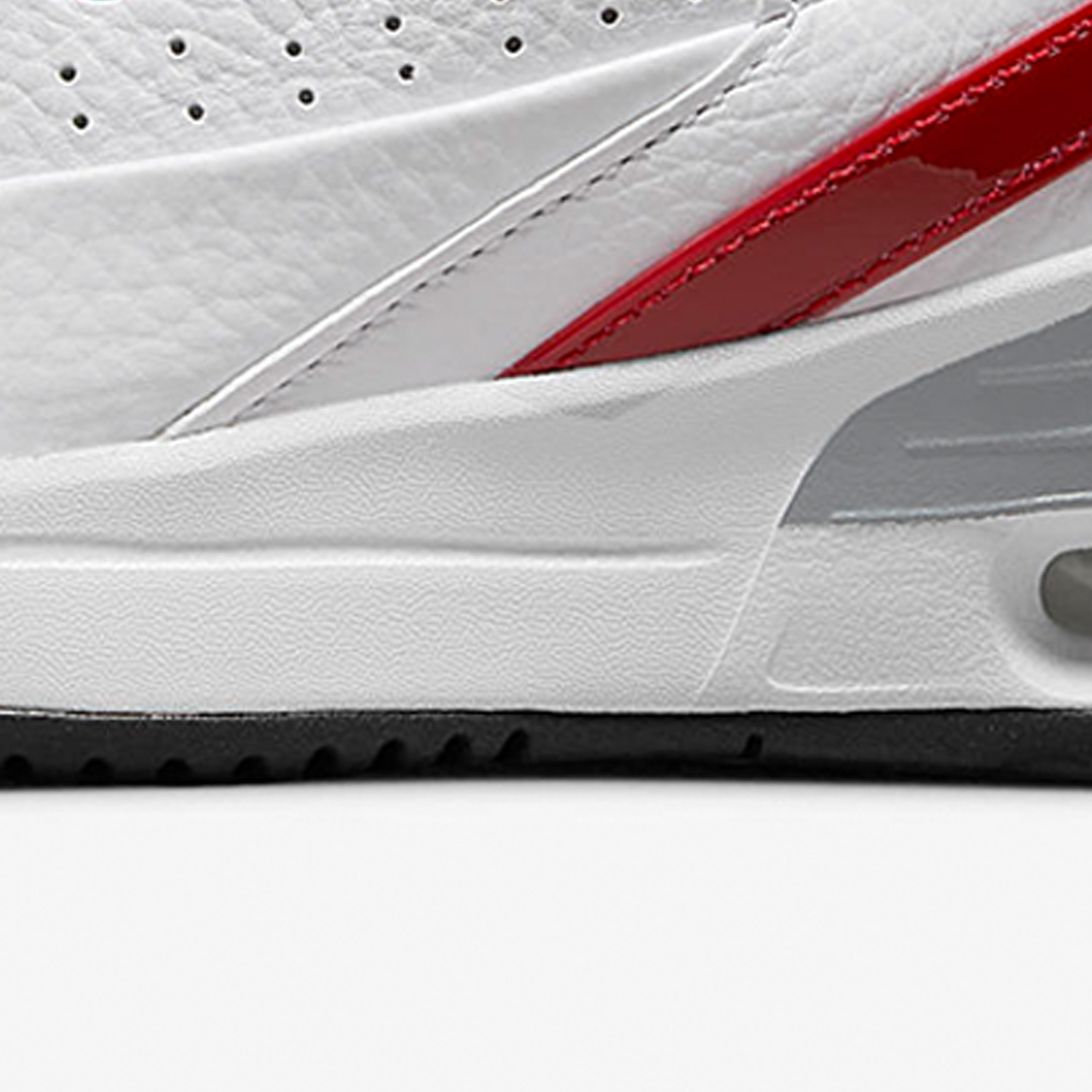 Tênis de basquete retro duráve - Men'S Shoes Nike Jordan avaliação e preço