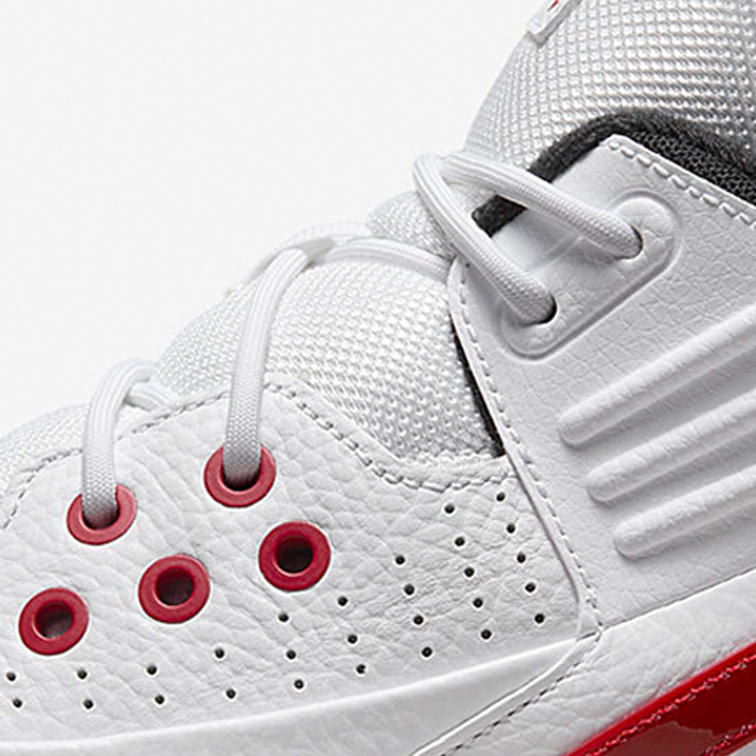 Tênis de basquete retro duráve - Men'S Shoes Nike Jordan avaliação e preço