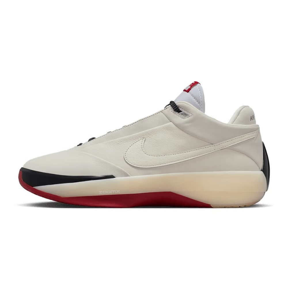 Tênis de Basquete Masculino Ni - Men'S Shoes Nike Jordan avaliação e preço