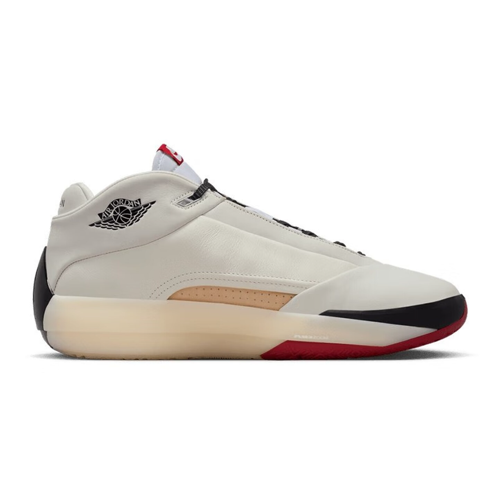 Tênis de Basquete Masculino Ni - Men'S Shoes Nike Jordan avaliação e preço