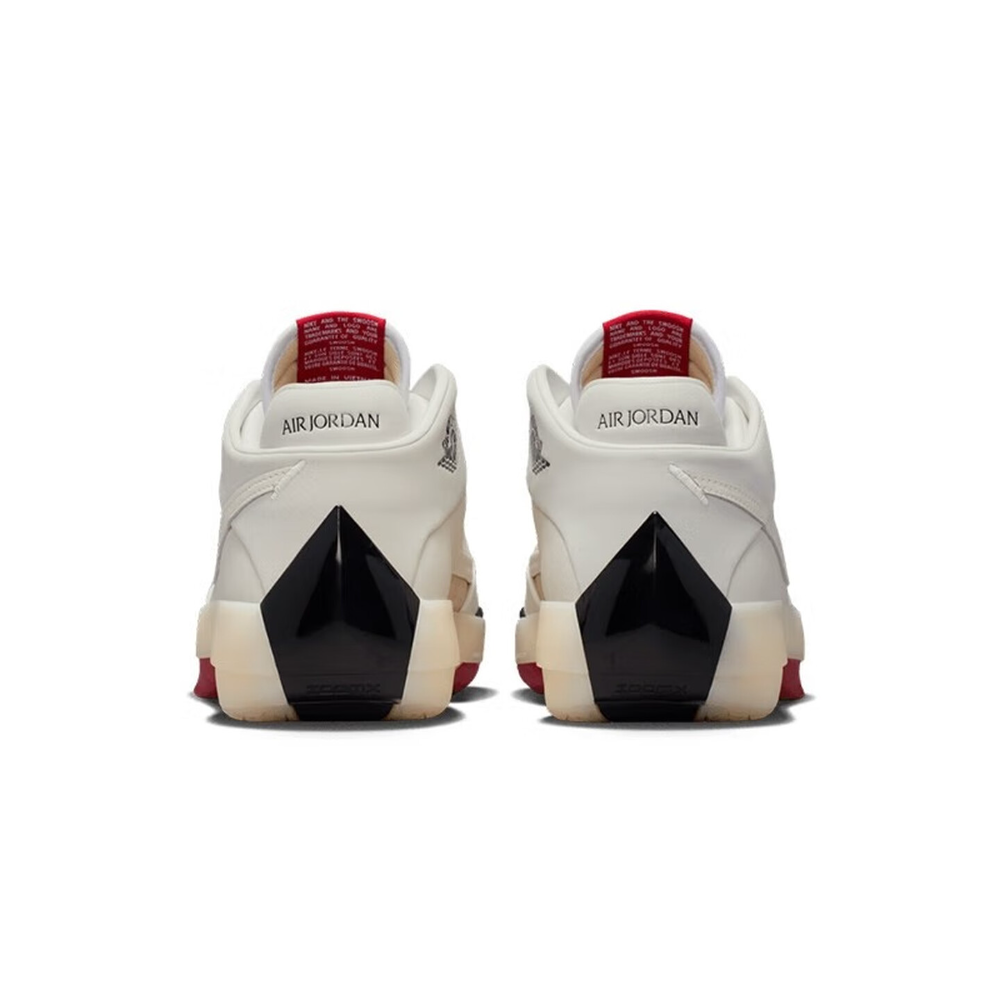 Tênis de Basquete Masculino Ni - Men'S Shoes Nike Jordan avaliação e preço