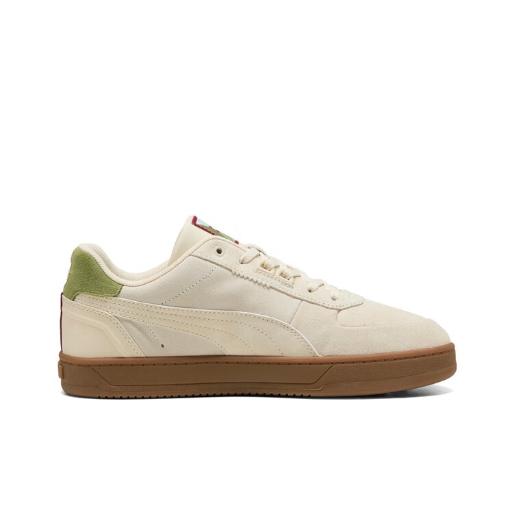 PUMA Overall Sports Collection - Men'S Shoes Puma Sports avaliação e preço