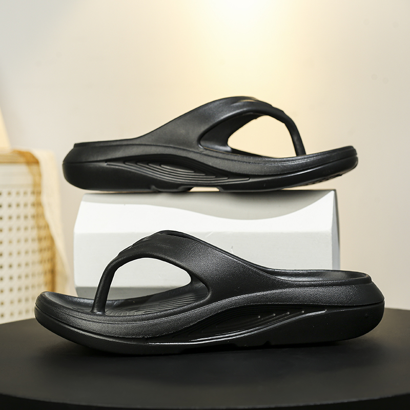Chinelos masculinos e feminino - Men'S Shoes Hoka Sale avaliação e preço