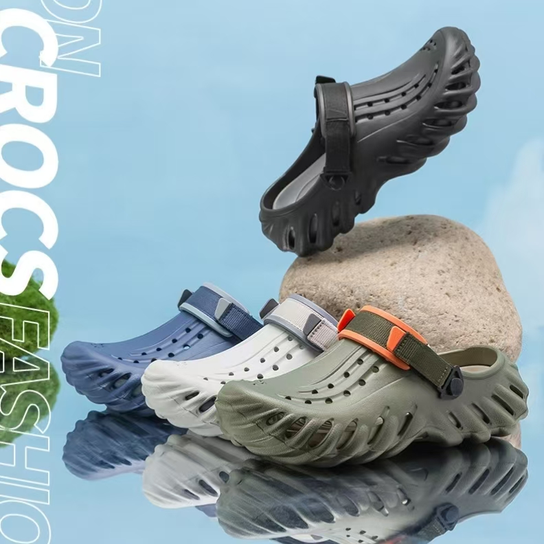 Chinelos masculinos casuais co - Men'S Shoes Dress Casual avaliação e preço