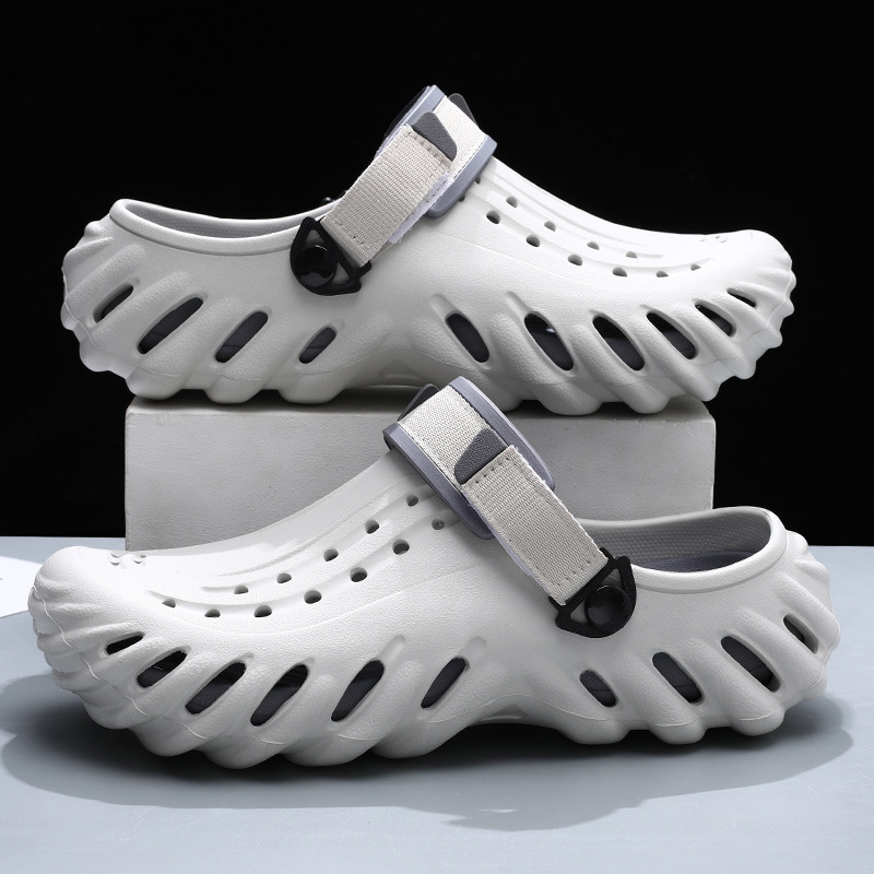Chinelos masculinos casuais co - Men'S Shoes Dress Casual avaliação e preço