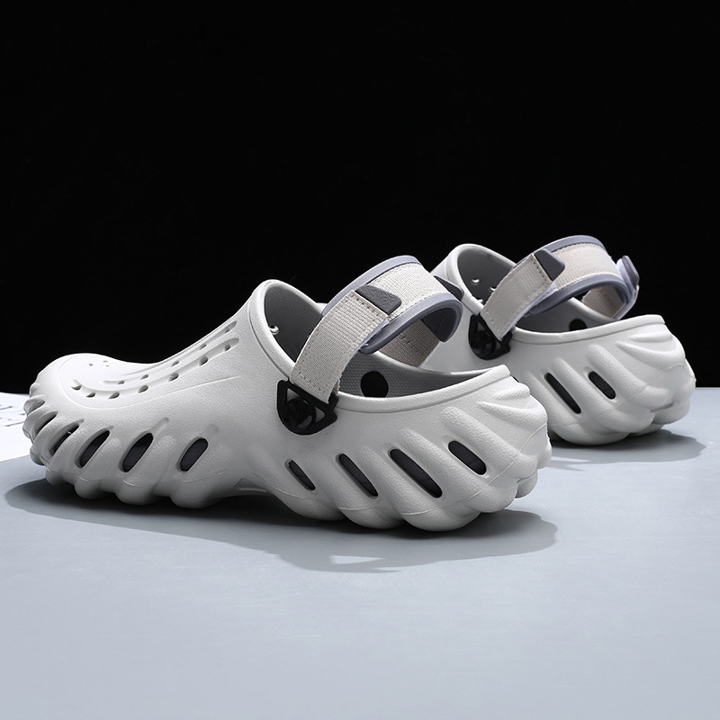 Chinelos masculinos casuais co - Men'S Shoes Dress Casual avaliação e preço