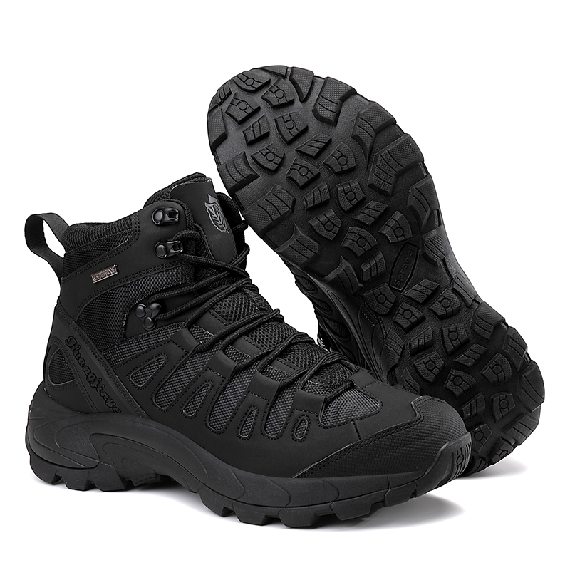 Homens sapatos do exército à p - Men'S Shoes No Laces avaliação e preço
