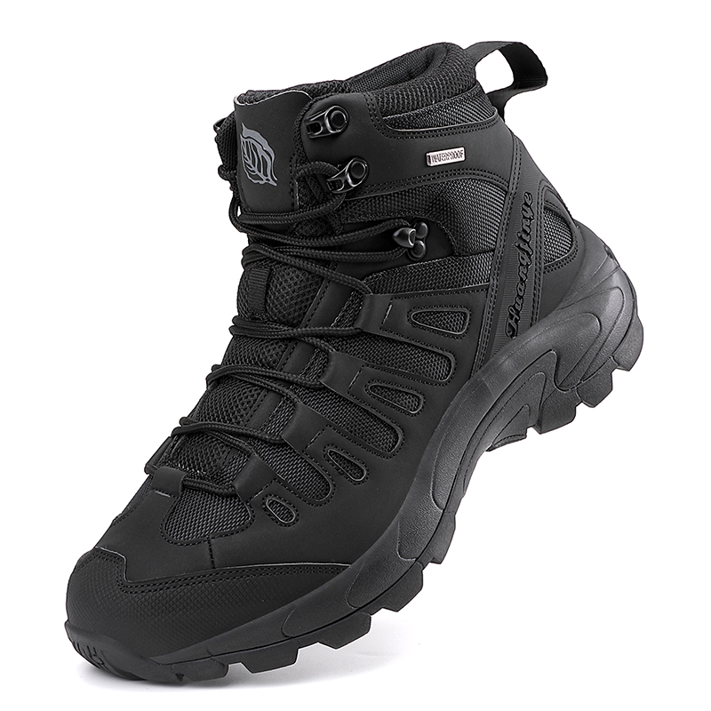 Homens sapatos do exército à p - Men'S Shoes No Laces avaliação e preço
