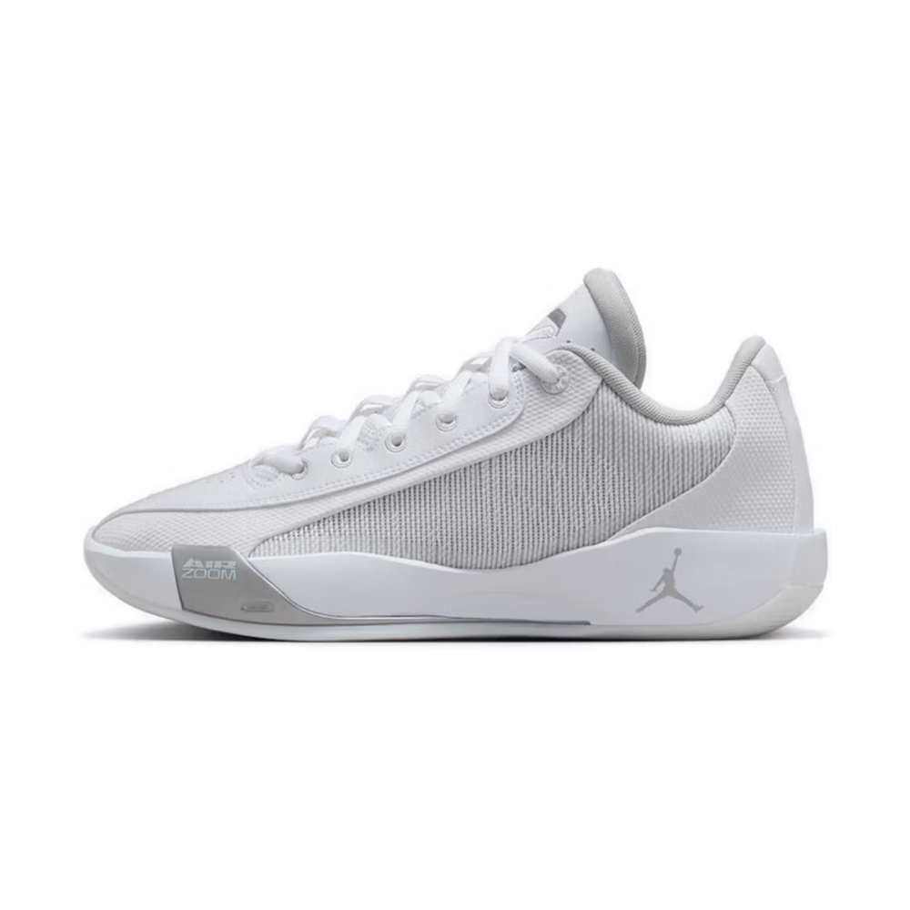 Tênis Casuais e Confortáveis N - Men'S Shoes Nike Jordan avaliação e preço