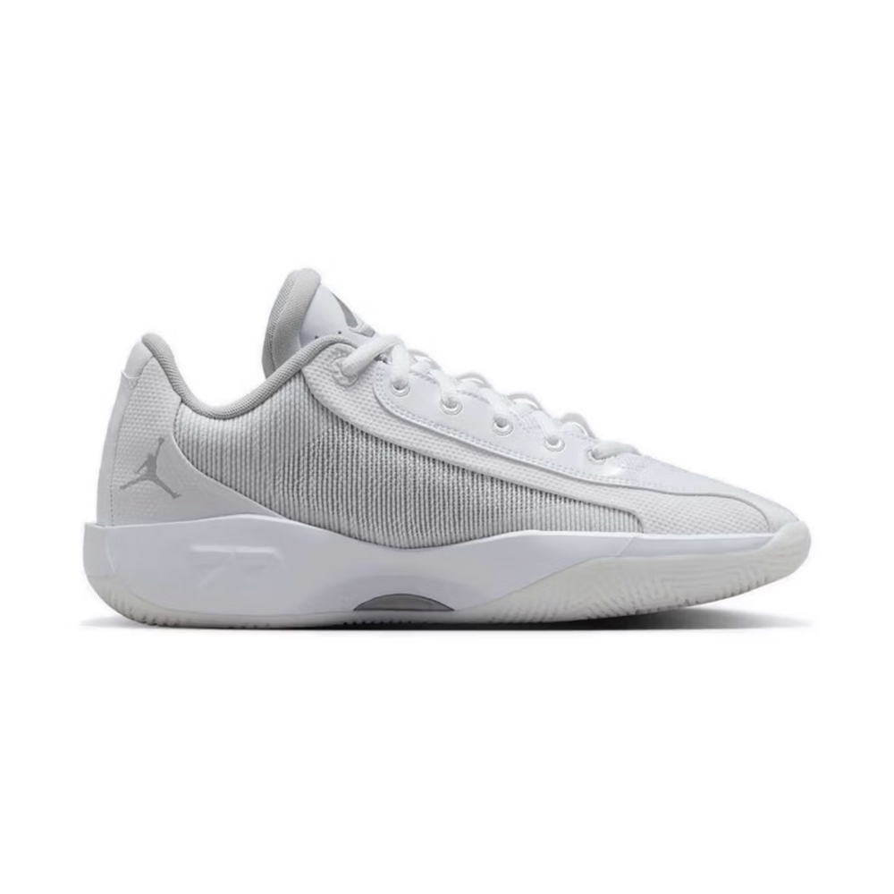Tênis Casuais e Confortáveis N - Men'S Shoes Nike Jordan avaliação e preço