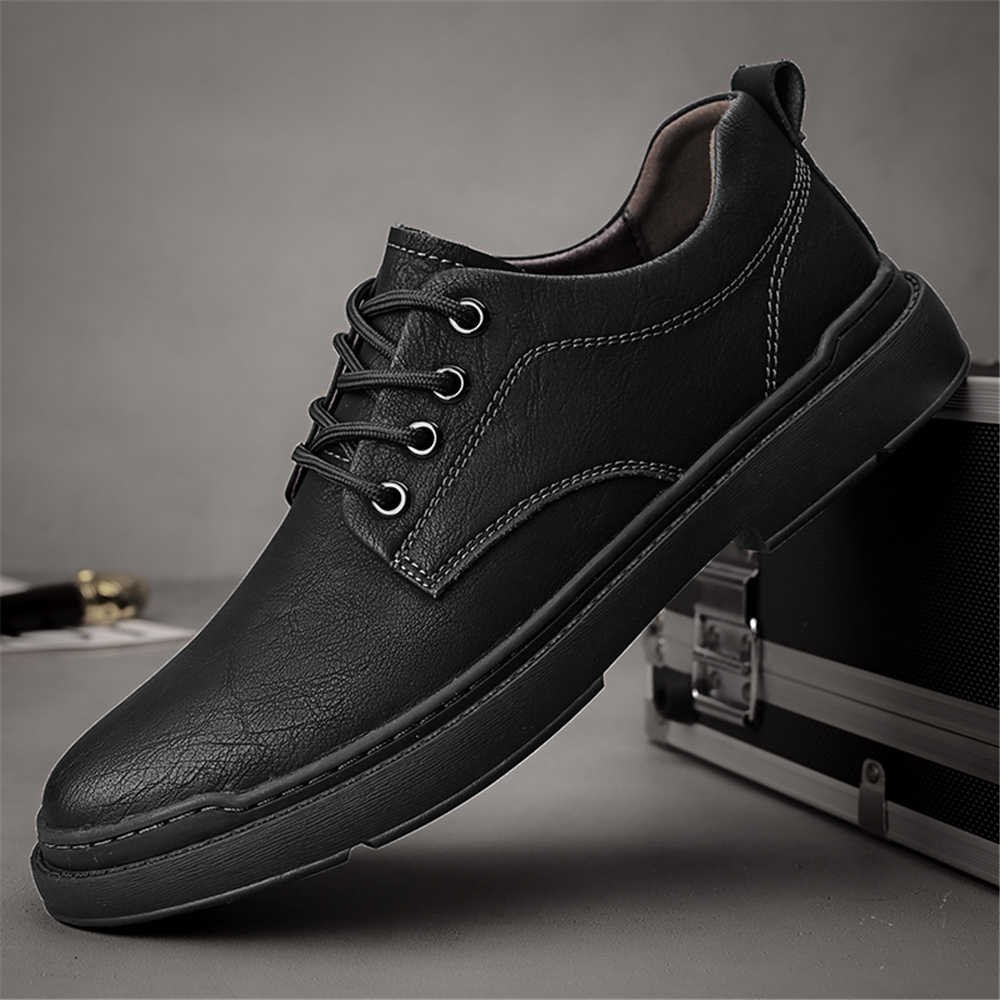 Tênis Masculinos de Outono Tam - Men'S Shoes Expensive Brands avaliação e preço