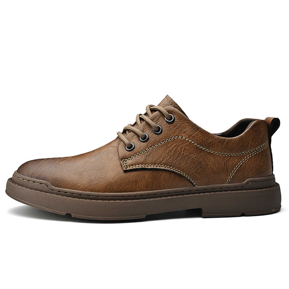 Tênis Masculinos de Outono Tam - Men'S Shoes Expensive Brands avaliação e preço