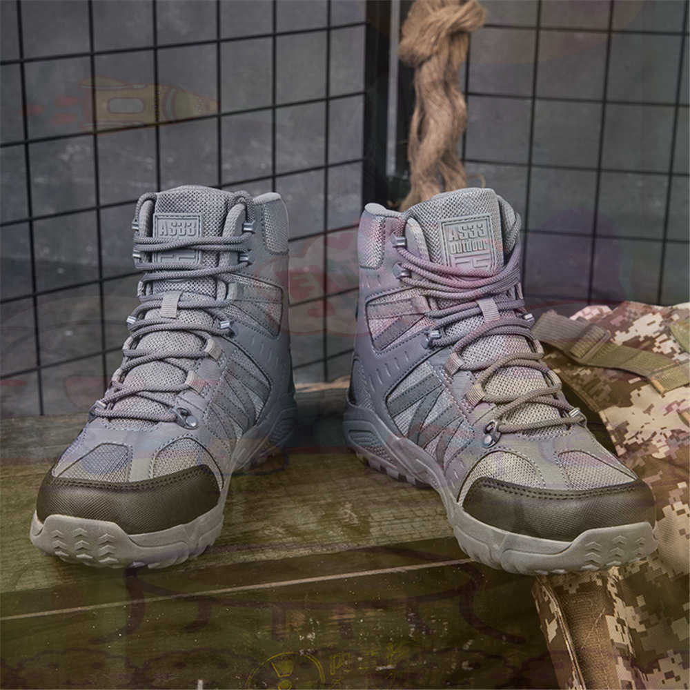 Ângulo zimni sapatos de luxo m - Men'S Shoes Expensive Brands avaliação e preço