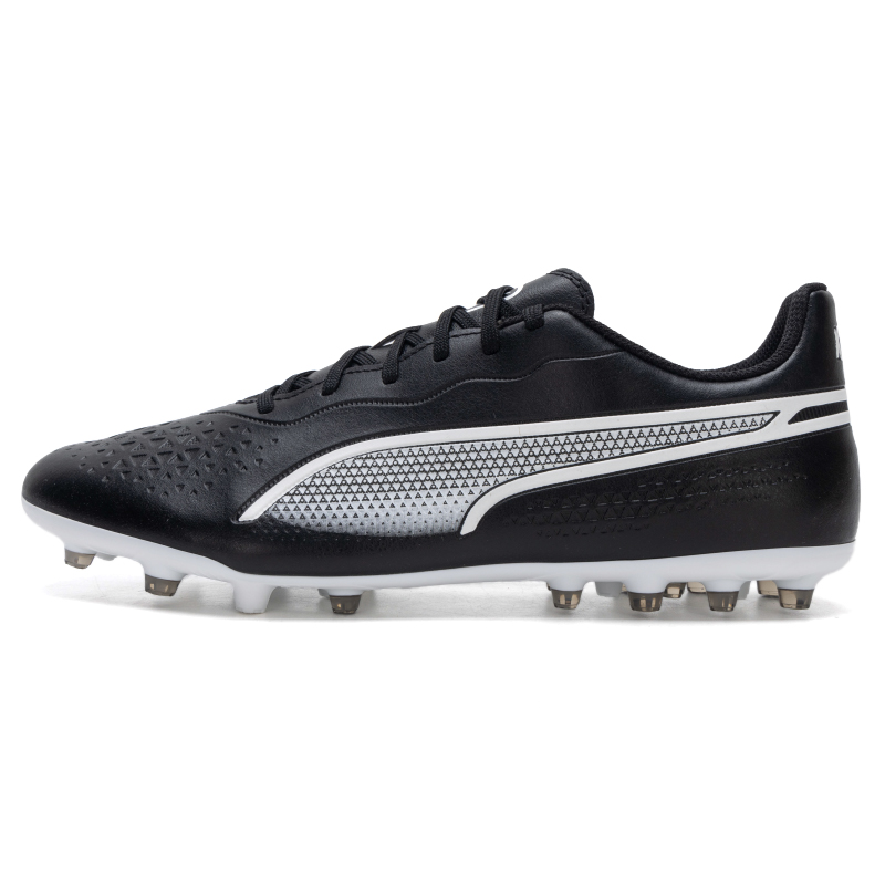 Chuteiras de futebol leves Pum - Men'S Shoes Puma Sports avaliação e preço