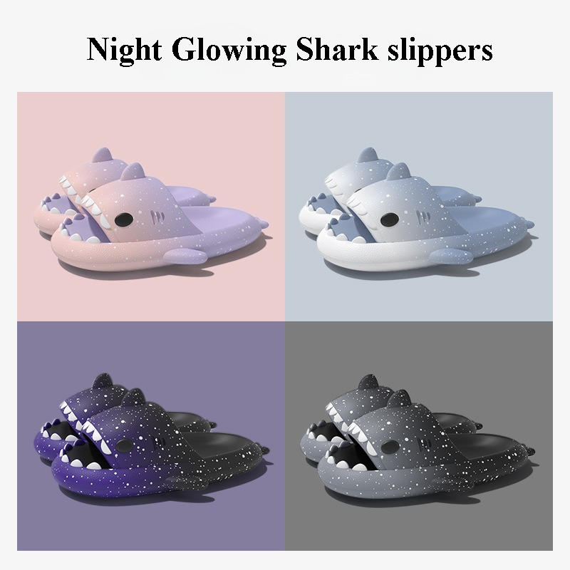 Bonito dos desenhos animados c - Men'S Shoes To Women'S avaliação e preço