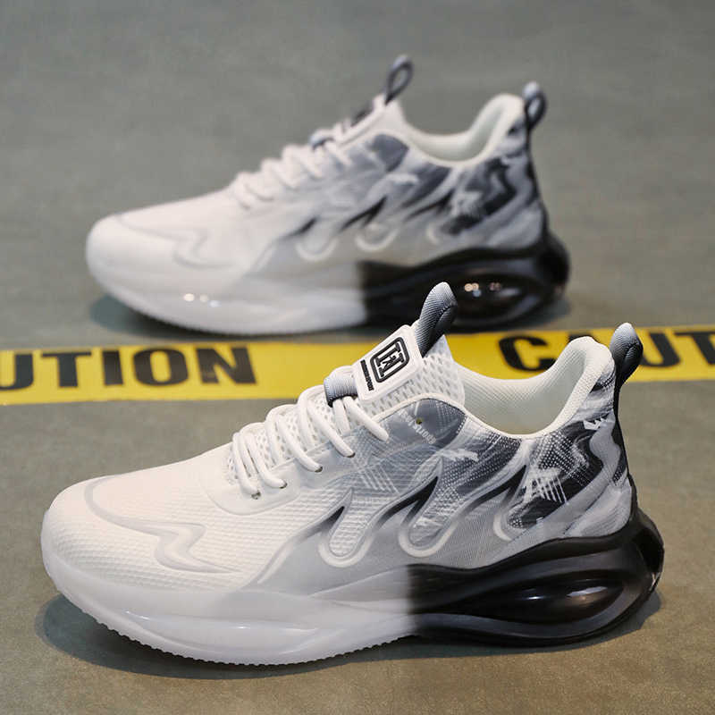 Botas amarelas leves e antider - Men'S Shoes Expensive Brands avaliação e preço