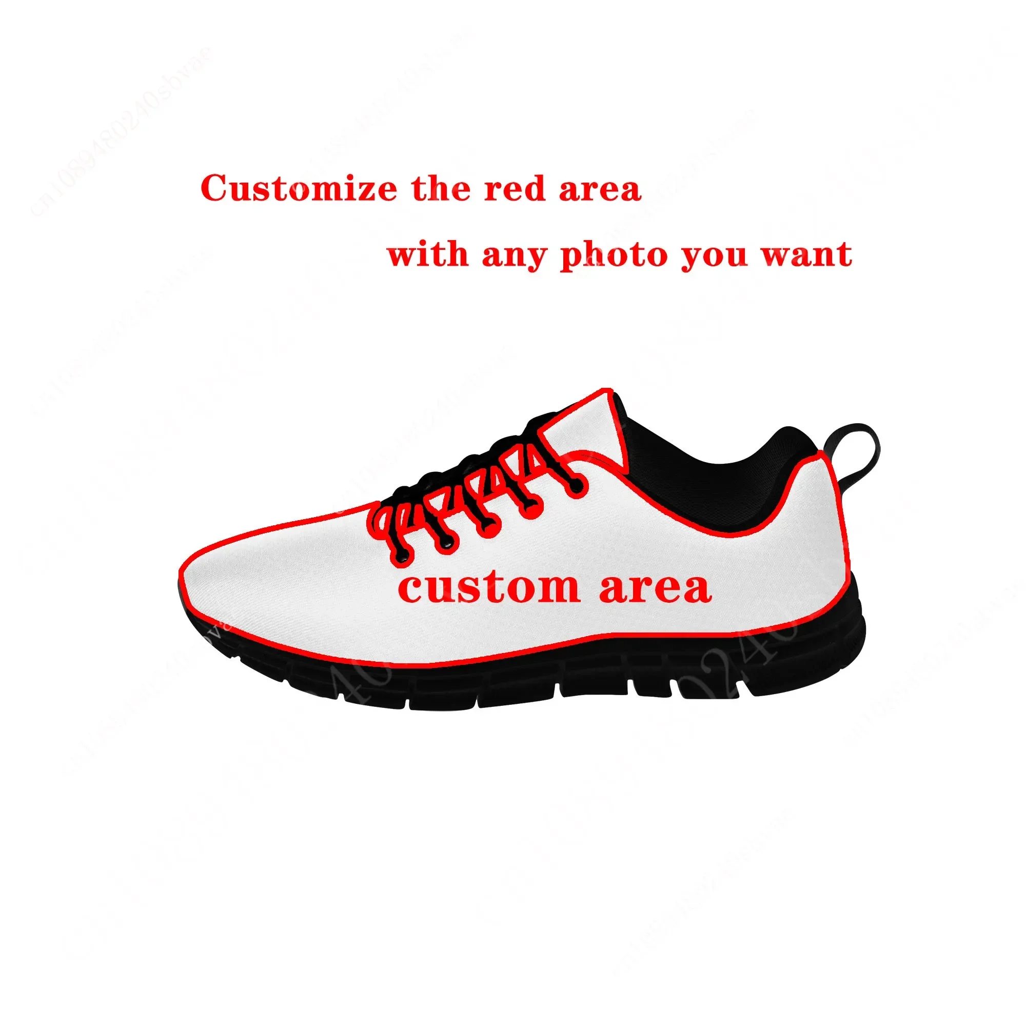 Tênis Casuais Originais Victor - Men'S Shoes No Laces avaliação e preço