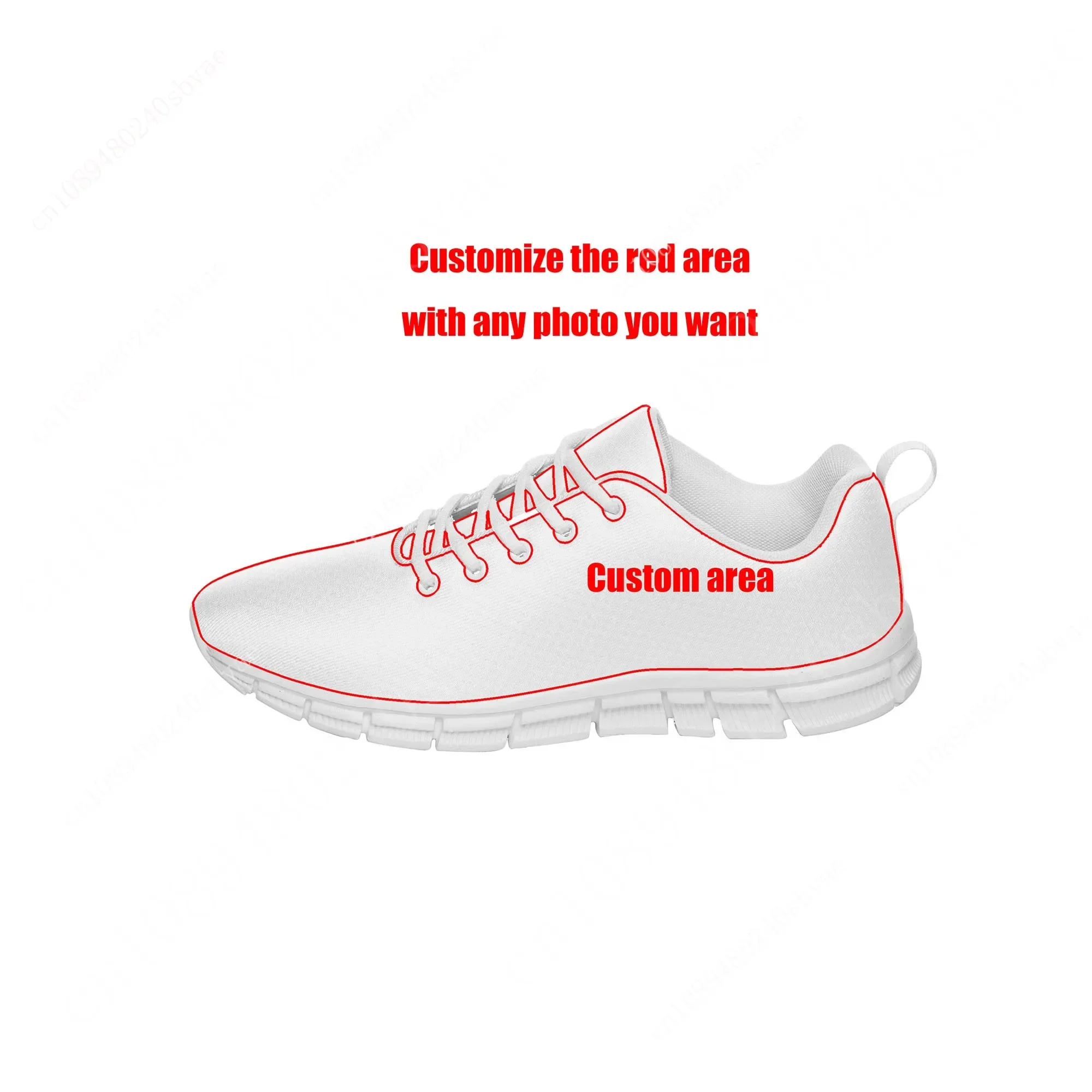 Tênis Casuais Originais Victor - Men'S Shoes No Laces avaliação e preço
