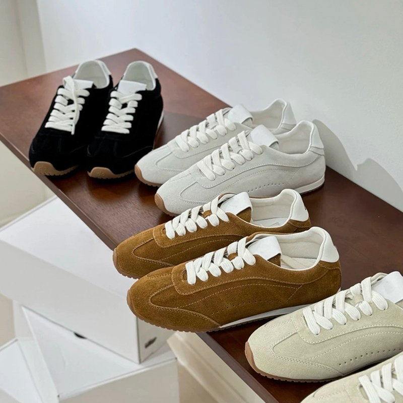 Unissex das mulheres sapatos c - Men Shoes Everyday avaliação e preço