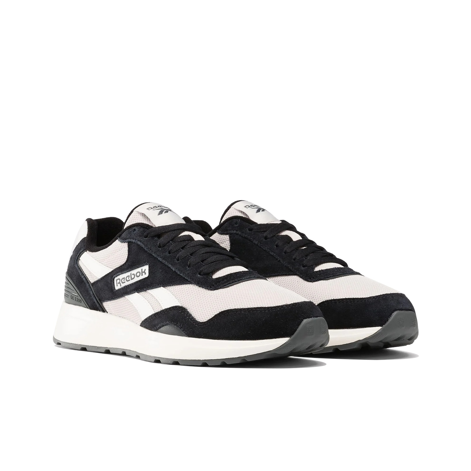 Tênis de corrida Reebok de can - Men Shoes Reebok avaliação e preço