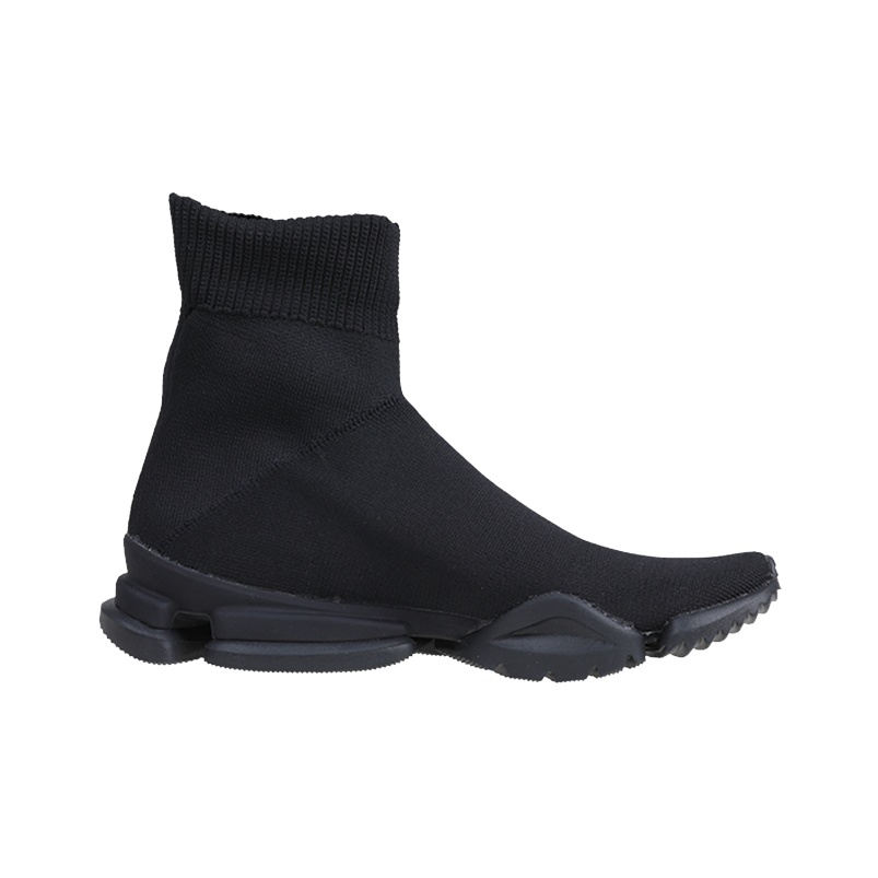 Tênis de corrida Reebok unisse - Men Shoes Reebok avaliação e preço