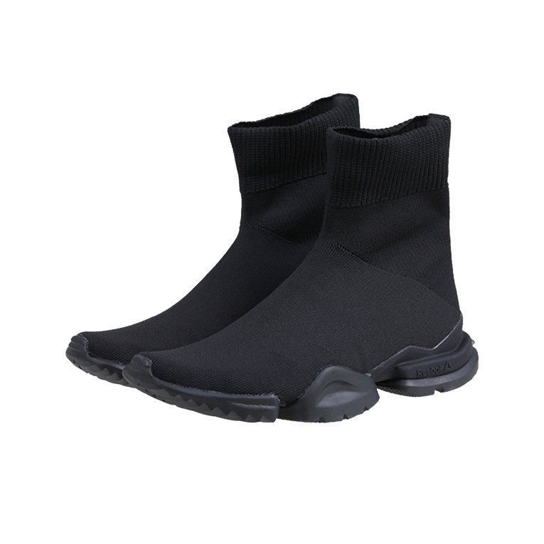 Tênis de corrida Reebok unisse - Men Shoes Reebok avaliação e preço