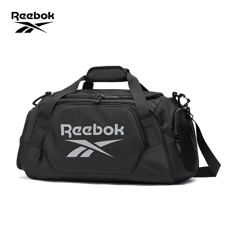 Reebok |   Bolsa Esportiva Uni - Men Shoes Reebok avaliação e preço
