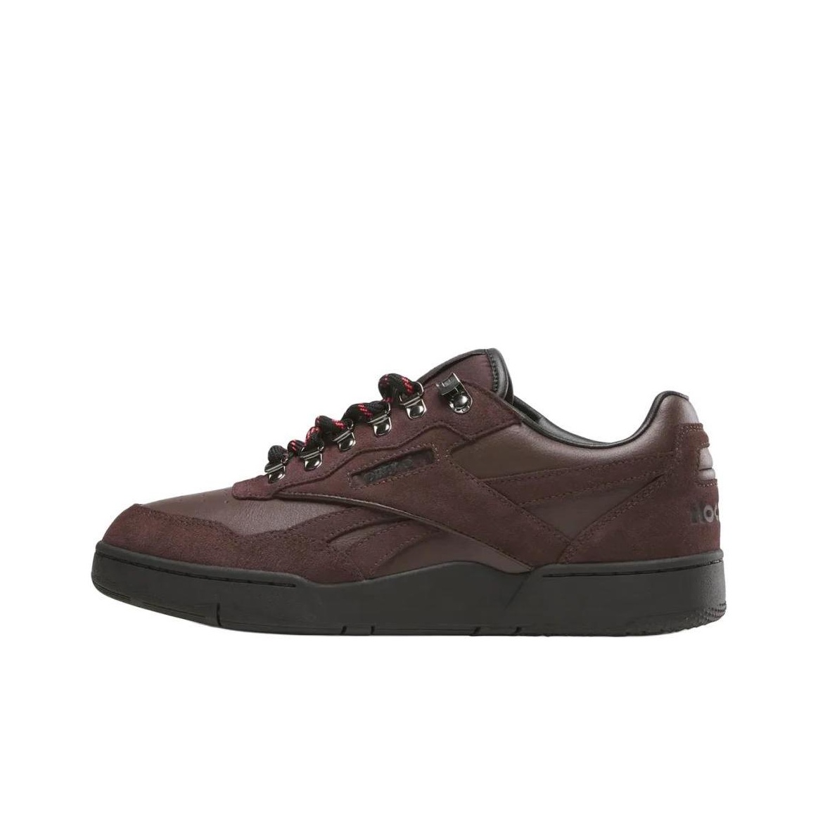 Obey x Reebok BB 4000 Tênis de - Men Shoes Reebok avaliação e preço
