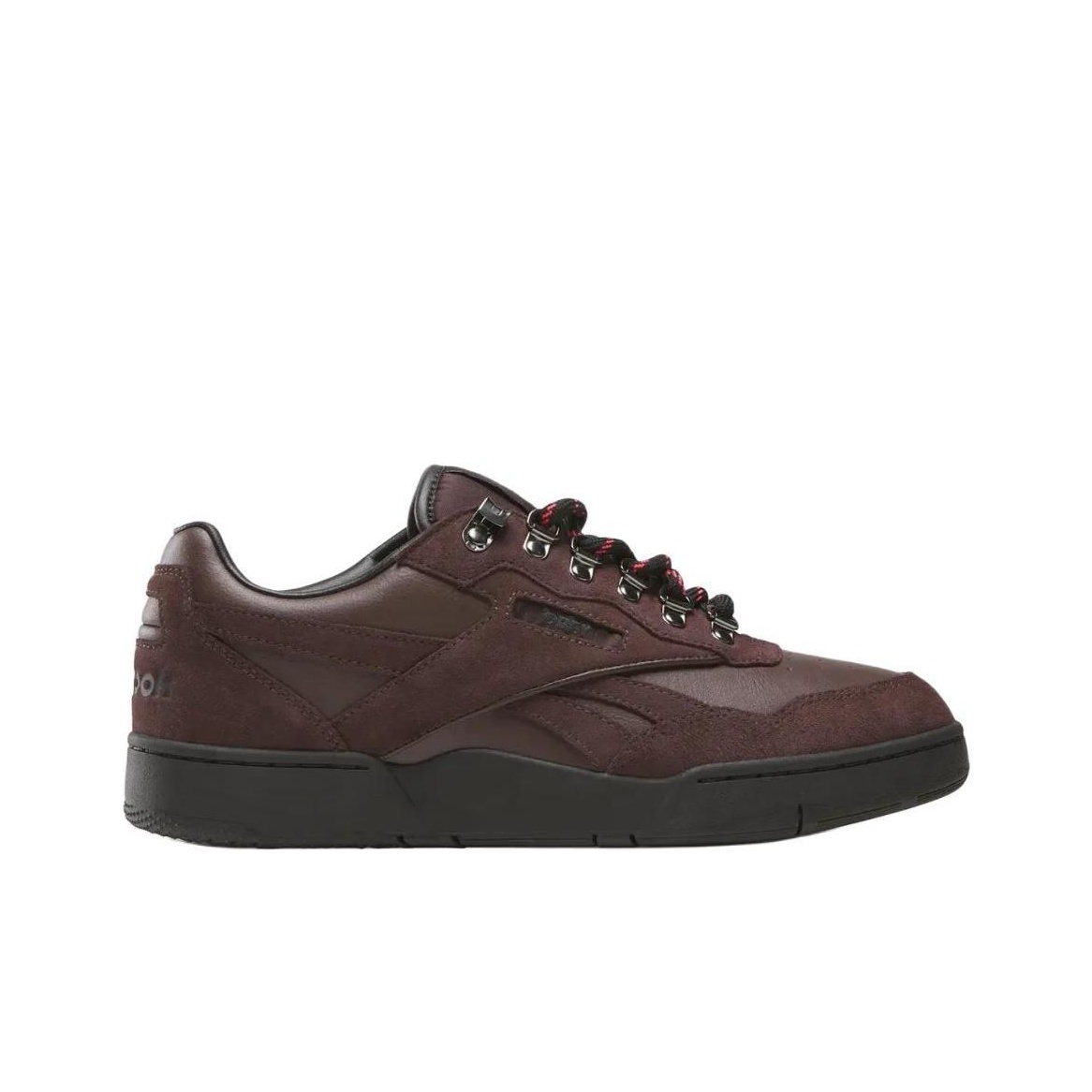 Obey x Reebok BB 4000 Tênis de - Men Shoes Reebok avaliação e preço