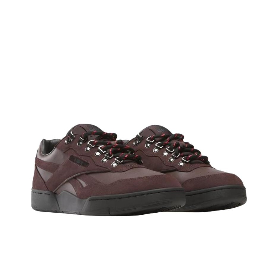 Obey x Reebok BB 4000 Tênis de - Men Shoes Reebok avaliação e preço