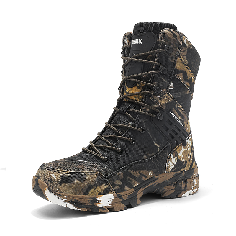 Homens sapatos do exército res - Men'S Shoes Hiking avaliação e preço